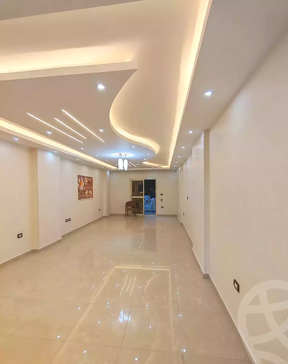 https://aqarmap.com.eg/ar/listing/7317380-for-sale-cairo-faisal-el-maryotyah