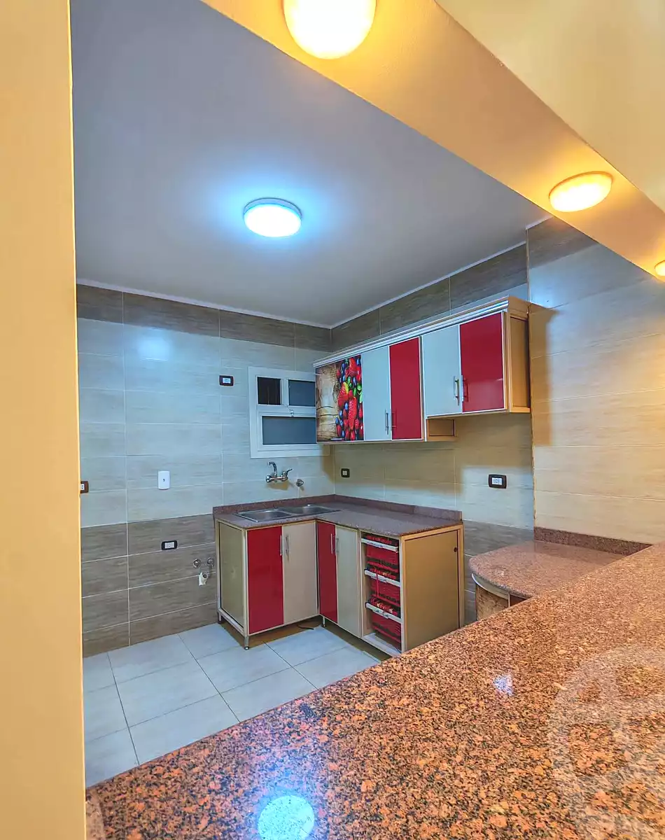 https://aqarmap.com.eg/ar/listing/7317380-for-sale-cairo-faisal-el-maryotyah
