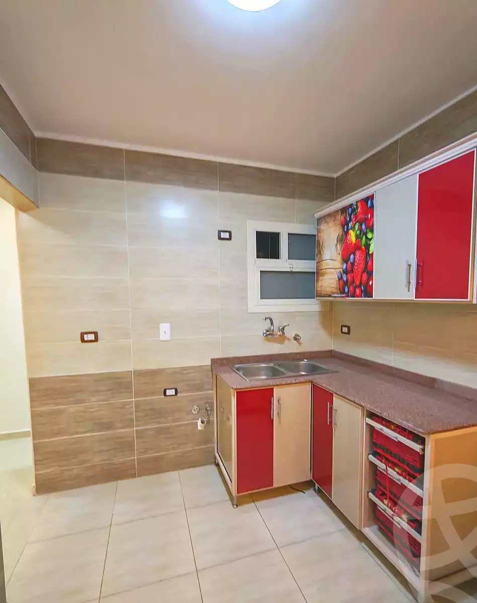https://aqarmap.com.eg/ar/listing/7317380-for-sale-cairo-faisal-el-maryotyah