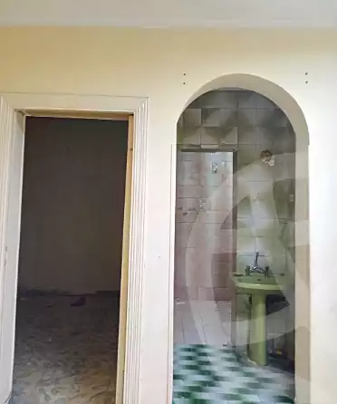 https://aqarmap.com.eg/ar/listing/7317383-for-rent-cairo-ain-shams-ain-shams-el-sharkia