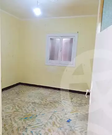 https://aqarmap.com.eg/ar/listing/7317383-for-rent-cairo-ain-shams-ain-shams-el-sharkia