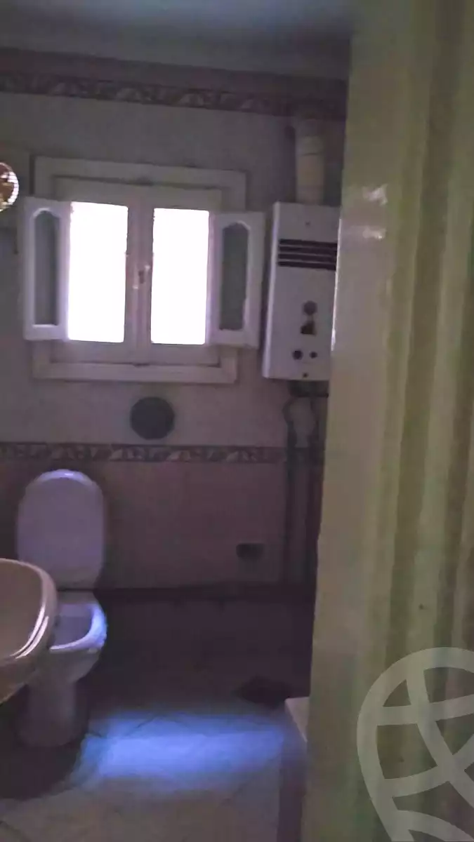 https://aqarmap.com.eg/ar/listing/7317358-for-sale-cairo-el-zaytun-hlmy-lzytwn-shr-ly-bsh