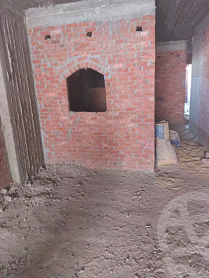 https://aqarmap.com.eg/ar/listing/7317389-for-sale-cairo-helwan-hadayek-helwan-el-eshrein-st