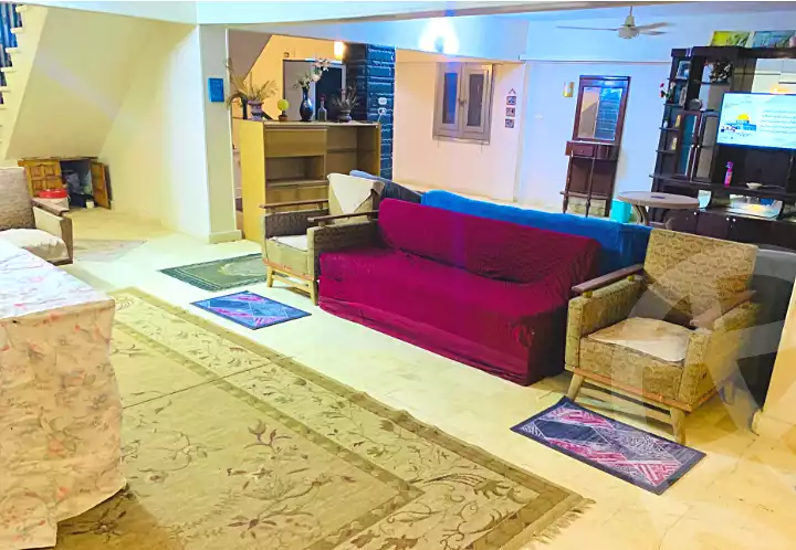 https://aqarmap.com.eg/ar/listing/7317391-for-rent-ismailia-fayed