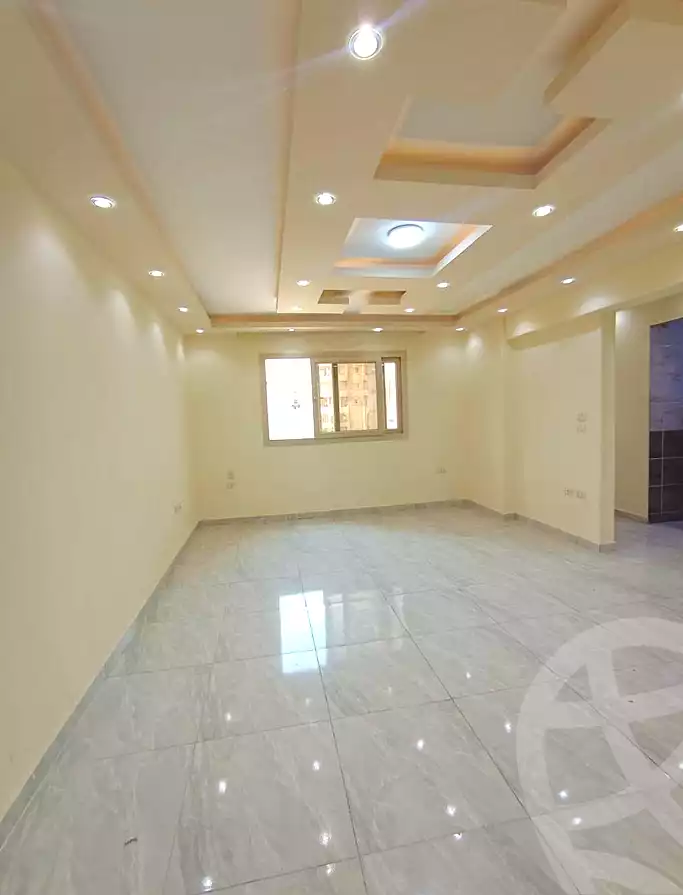 https://aqarmap.com.eg/en/listing/7317394-for-rent-cairo-helwan-sherif-st