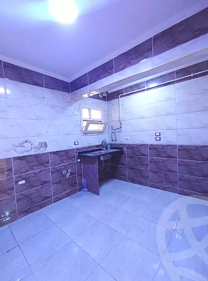 https://aqarmap.com.eg/en/listing/7317394-for-rent-cairo-helwan-sherif-st