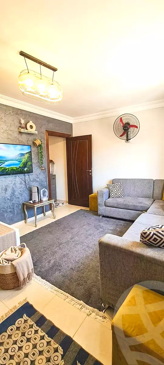https://aqarmap.com.eg/ar/listing/7317400-for-sale-cairo-el-zaytun-hadayek-el-zayton-el-zaytoun-st