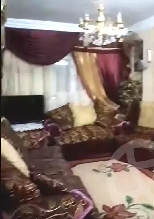 https://aqarmap.com.eg/en/listing/7317410-for-sale-cairo-ain-shams-jsr-lswys-tqsym-mr-bn-lkhtb