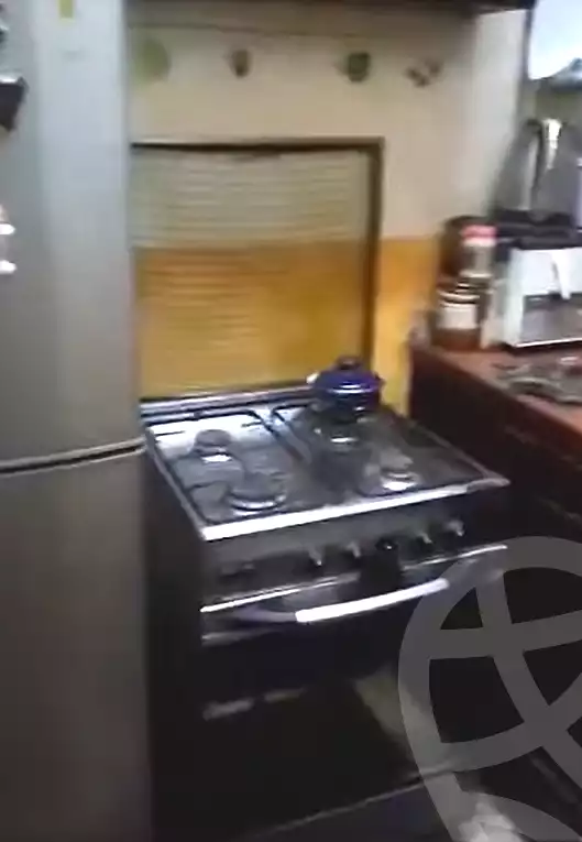 https://aqarmap.com.eg/en/listing/7317410-for-sale-cairo-ain-shams-jsr-lswys-tqsym-mr-bn-lkhtb
