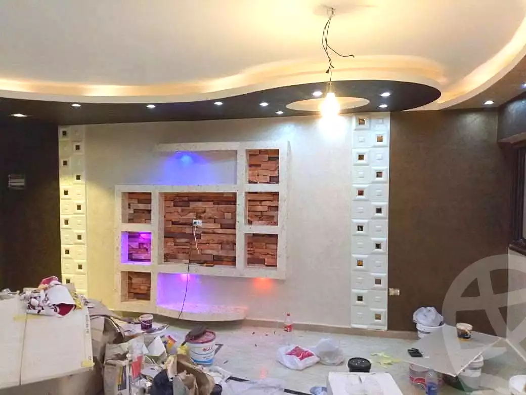 https://aqarmap.com.eg/en/listing/7317411-for-sale-cairo-helwan-mostafa-fahmy-st