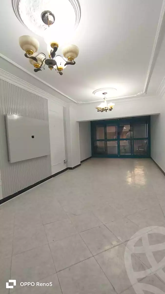 https://aqarmap.com.eg/ar/listing/7317417-for-sale-cairo-helwan-helwan-el-sharkeya-khesro-basha-st