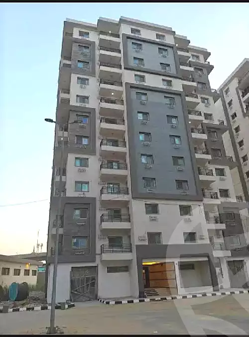 https://aqarmap.com.eg/en/listing/7316869-for-sale-dakahlia-mansoura-shr-ljysh