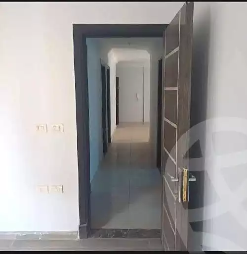 https://aqarmap.com.eg/en/listing/7316869-for-sale-dakahlia-mansoura-shr-ljysh