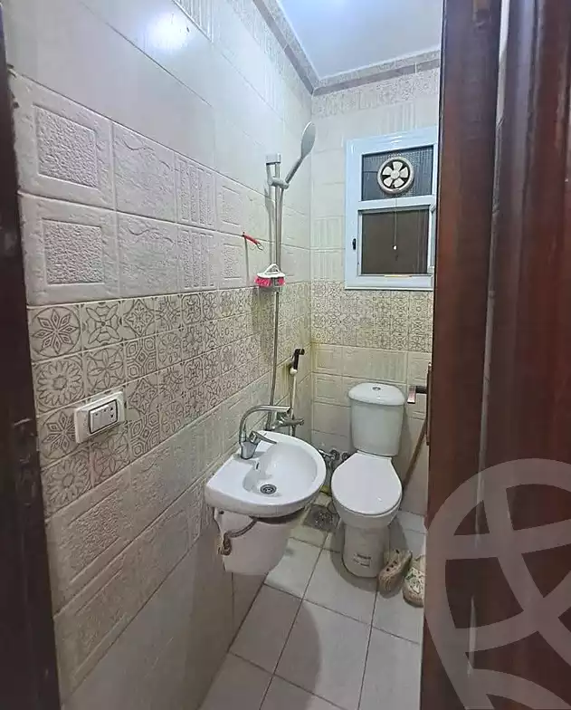 https://aqarmap.com.eg/ar/listing/7317428-for-sale-cairo-faisal-el-matbeaa-amr-ibn-al-aas-st