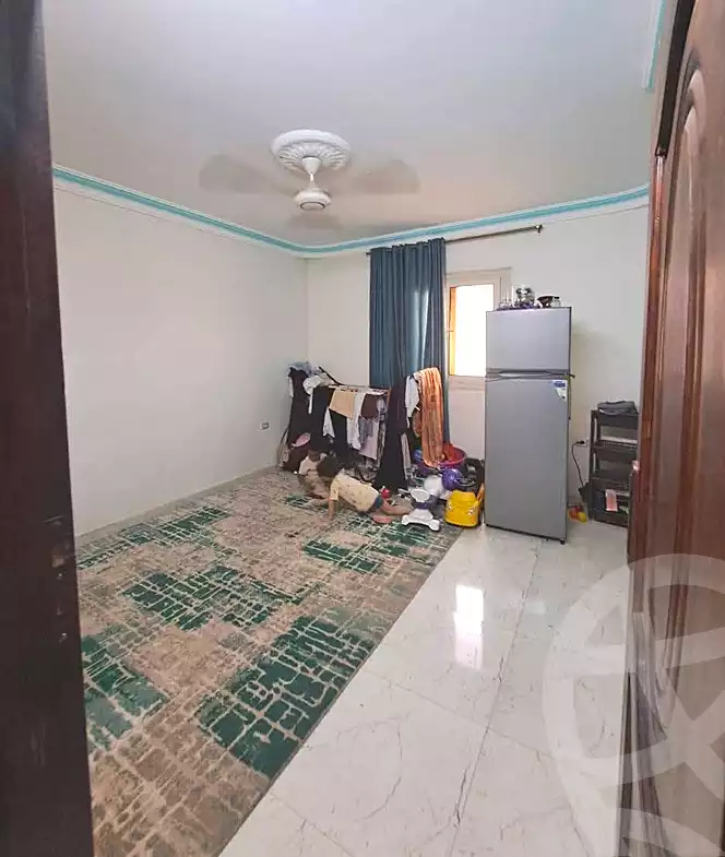 https://aqarmap.com.eg/ar/listing/7317428-for-sale-cairo-faisal-el-matbeaa-amr-ibn-al-aas-st