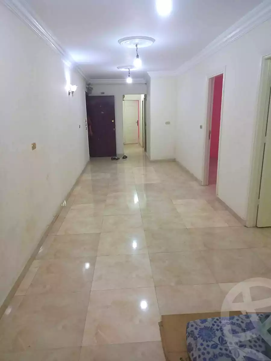 https://aqarmap.com.eg/en/listing/7317433-for-sale-alexandria-el-mandara-nabawy-al-mohandes-st