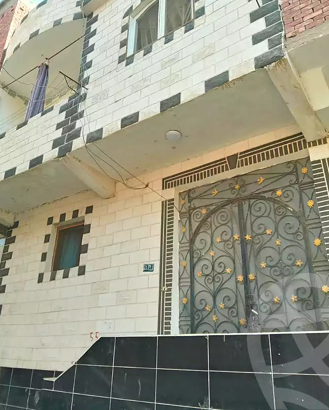 https://aqarmap.com.eg/ar/listing/7317436-for-sale-cairo-ljyz-bw-lnmrs-zazlet-el-ashtar