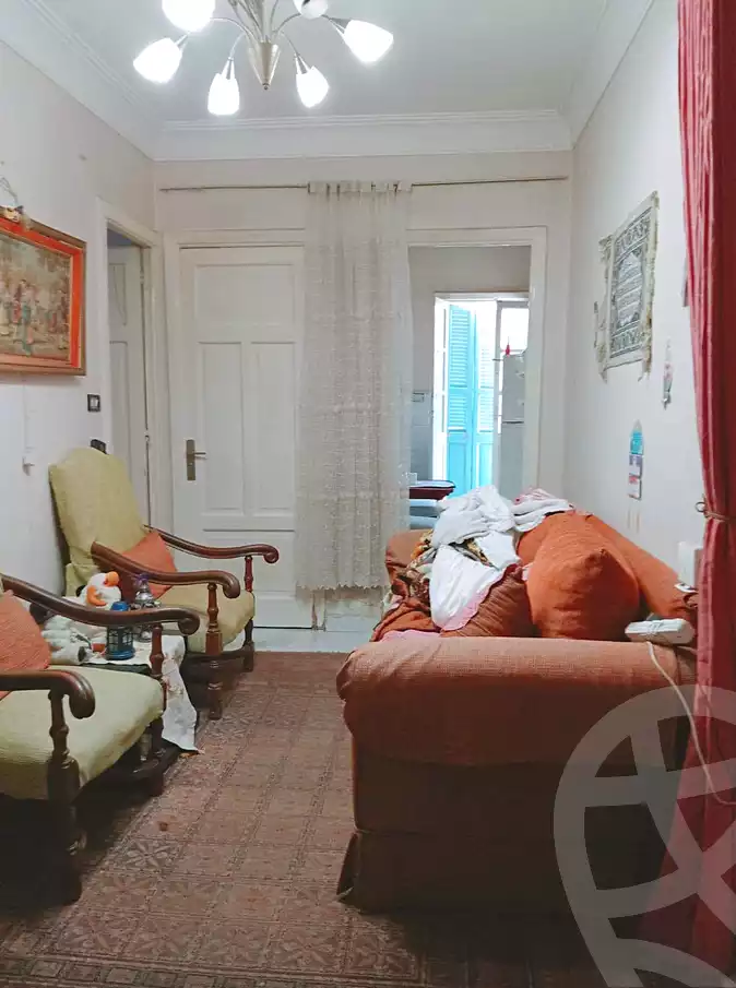 https://aqarmap.com.eg/ar/listing/7317439-for-sale-cairo-el-sayyeda-zeinab-port-said-st