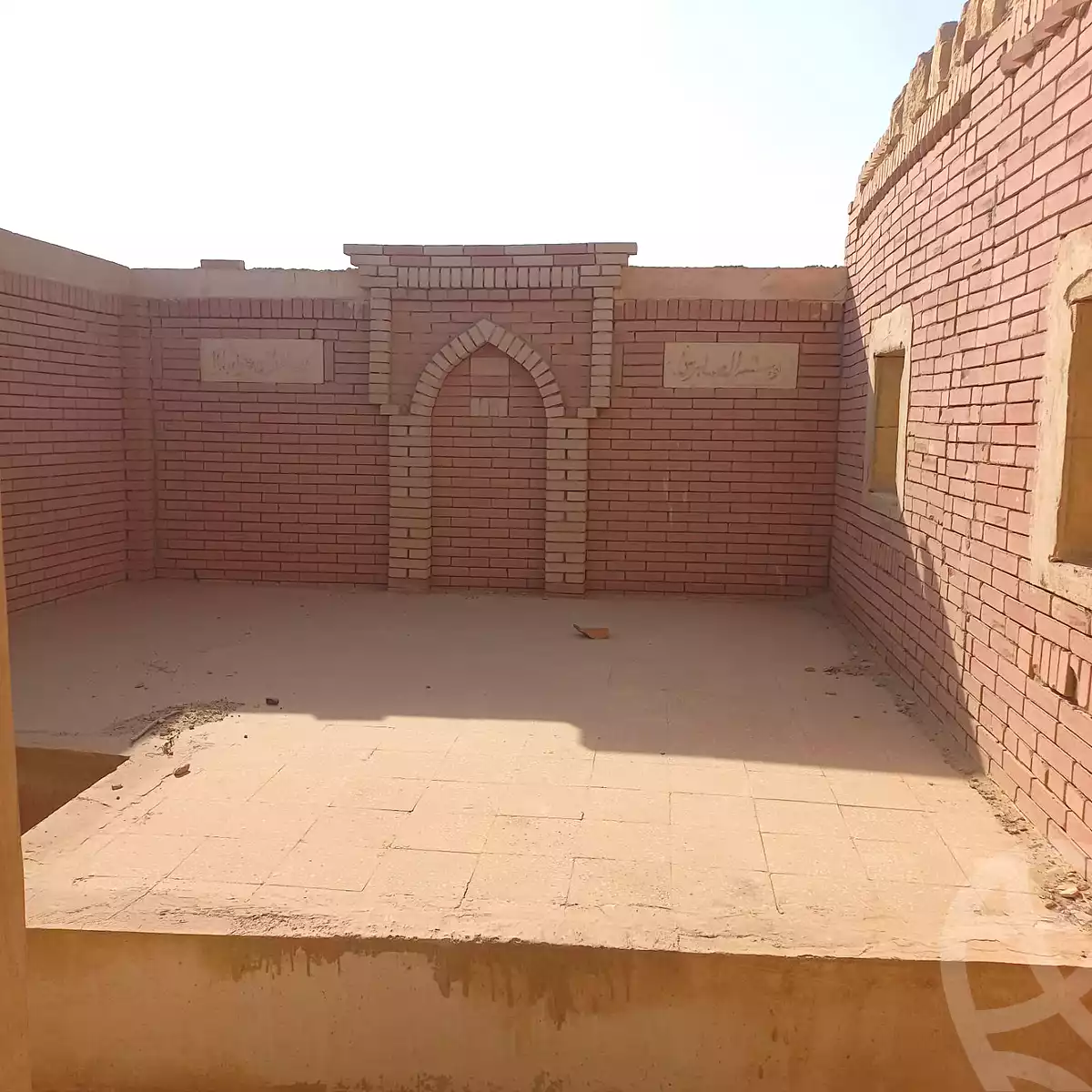 https://aqarmap.com.eg/ar/listing/7317437-for-sale-cairo-el-haram-tareq-el-fayoum