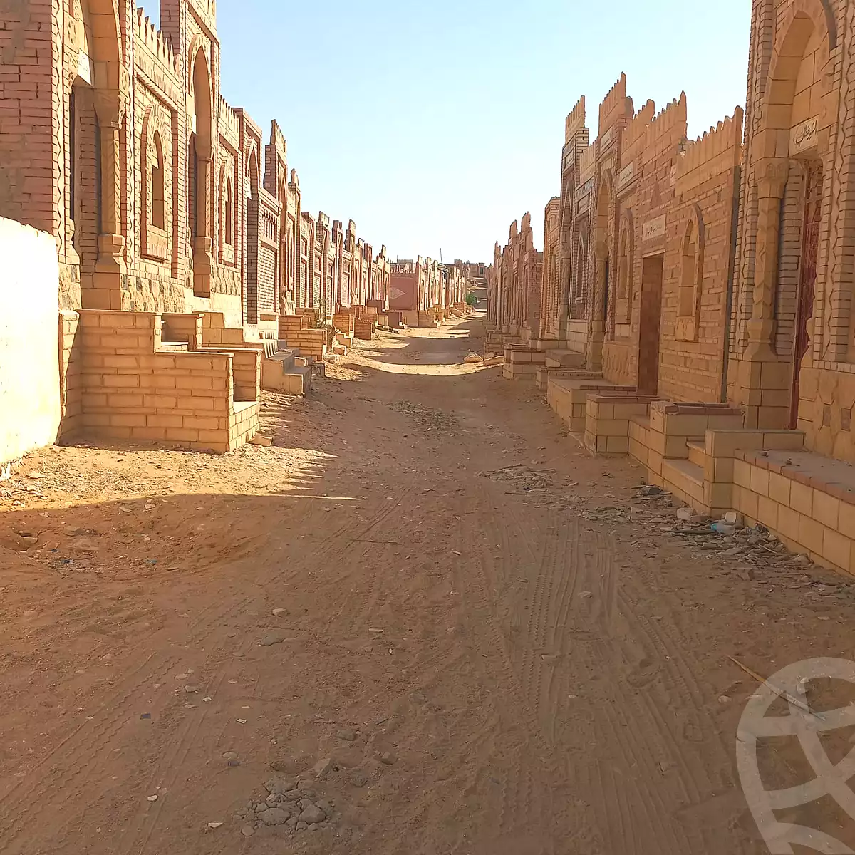 https://aqarmap.com.eg/ar/listing/7317437-for-sale-cairo-el-haram-tareq-el-fayoum