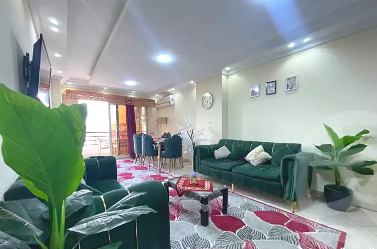 https://aqarmap.com.eg/en/listing/7317440-for-rent-cairo-manial-el-rawda-st