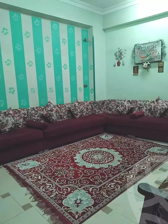 https://aqarmap.com.eg/en/listing/7317442-for-sale-cairo-ljyz-el-warraq