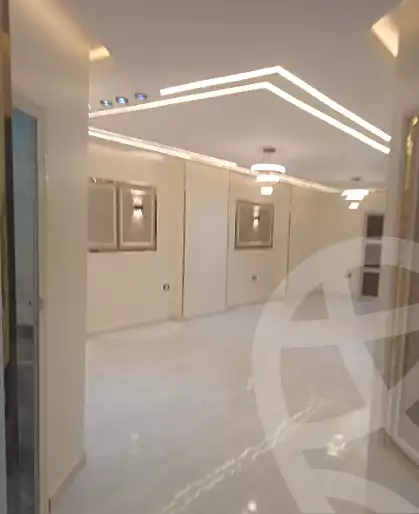 https://aqarmap.com.eg/ar/listing/7317444-for-rent-cairo-faisal