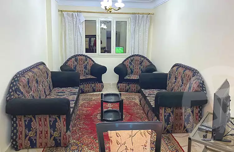 https://aqarmap.com.eg/ar/listing/7317448-for-rent-alexandria-sydy-bshr-sydy-bshr-bhry-shr-khld-bn-lwlyd