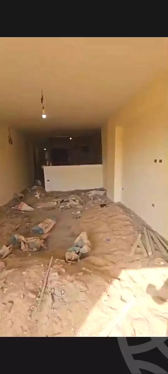 https://aqarmap.com.eg/ar/listing/7317449-for-sale-cairo-nozha-2-Street-15