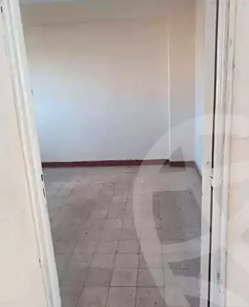 https://aqarmap.com.eg/en/listing/7317450-for-rent-ismailia-ismailia-city-el-shaikh-zayed-st
