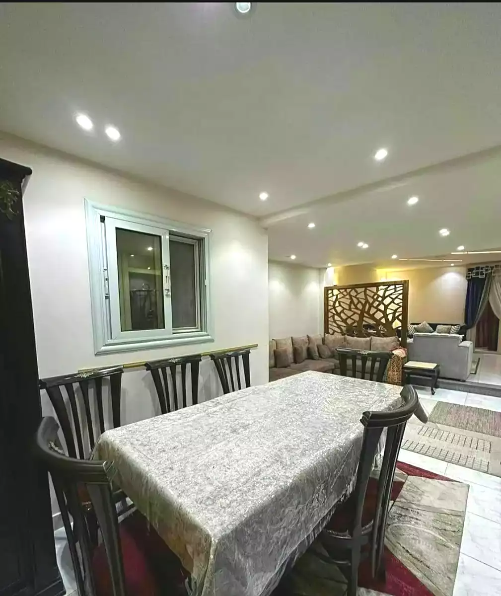 https://aqarmap.com.eg/ar/listing/7317446-for-sale-alexandria-sydy-bshr-sydy-bshr-bhry-shr-mhmwd-l-yswy