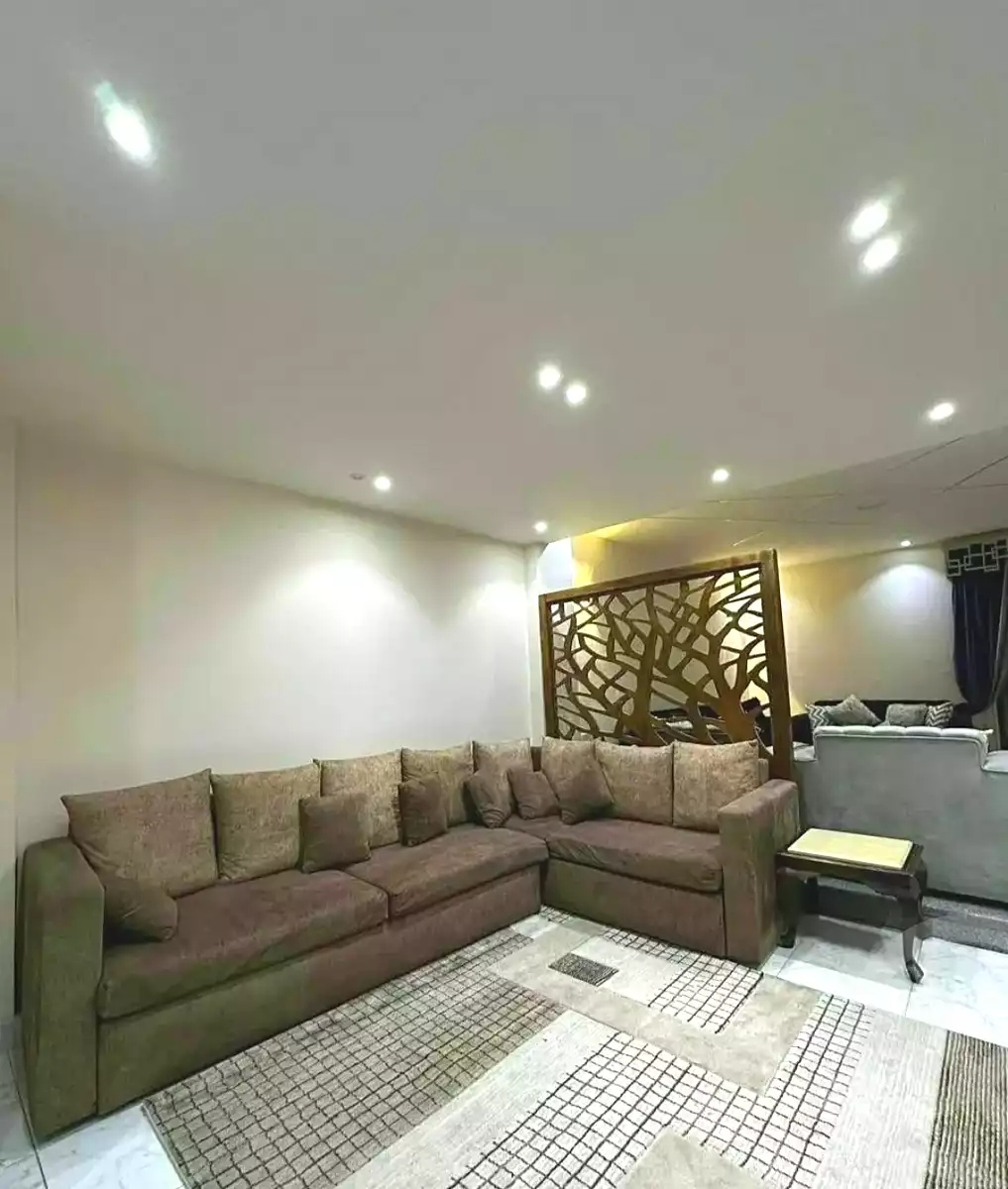 https://aqarmap.com.eg/ar/listing/7317446-for-sale-alexandria-sydy-bshr-sydy-bshr-bhry-shr-mhmwd-l-yswy