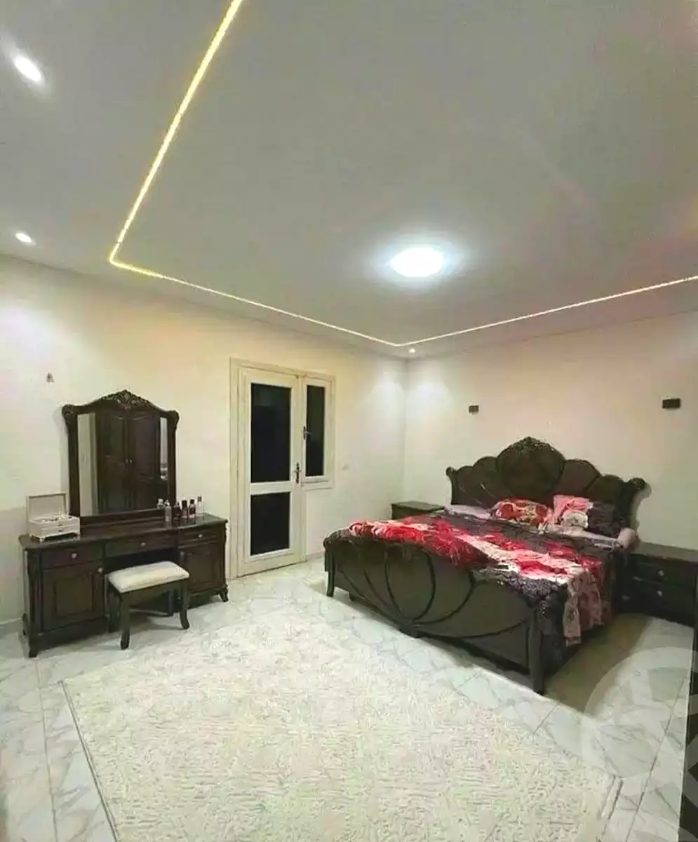 https://aqarmap.com.eg/ar/listing/7317446-for-sale-alexandria-sydy-bshr-sydy-bshr-bhry-shr-mhmwd-l-yswy