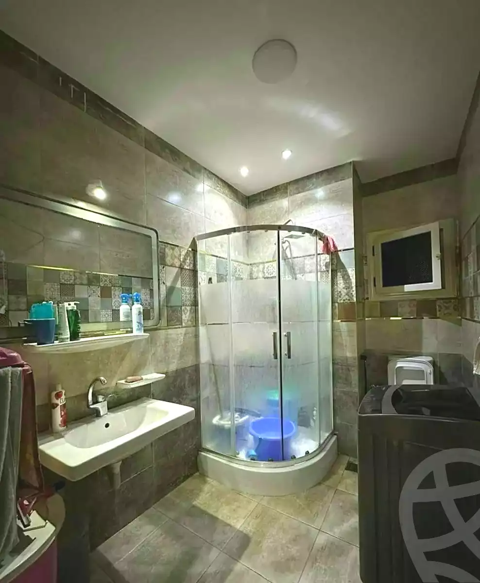 https://aqarmap.com.eg/ar/listing/7317446-for-sale-alexandria-sydy-bshr-sydy-bshr-bhry-shr-mhmwd-l-yswy