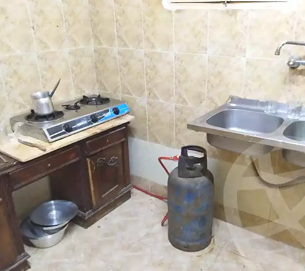 https://aqarmap.com.eg/en/listing/7317456-for-rent-qalyubia-el-khanka-arab-el-ayayda