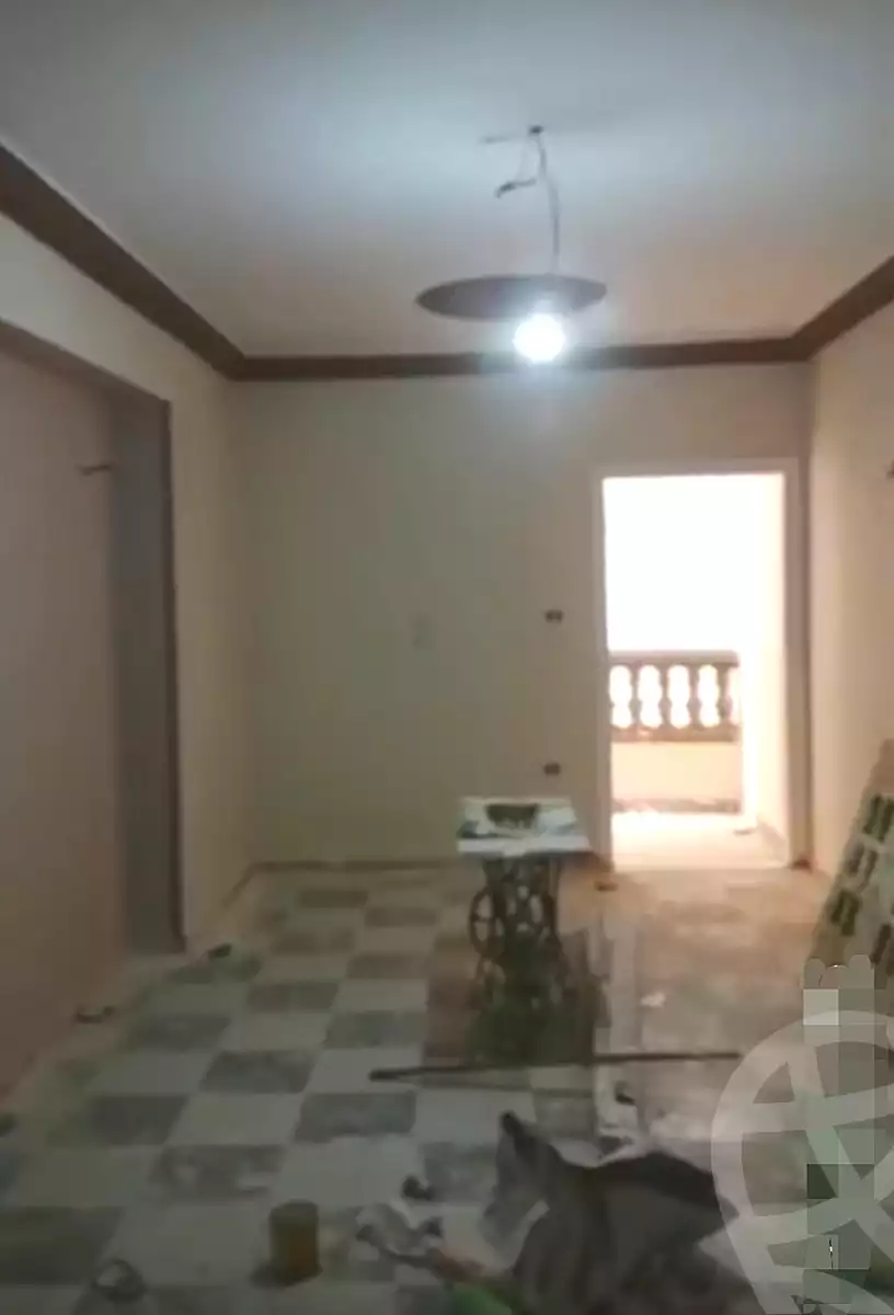 https://aqarmap.com.eg/en/listing/7317453-for-sale-cairo-nozha-2