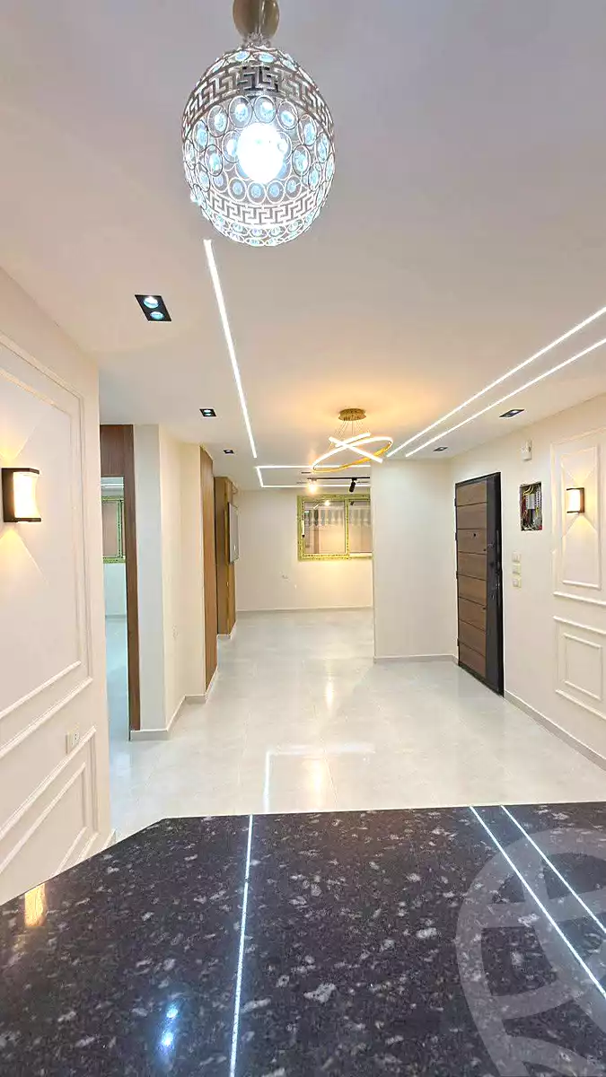 https://aqarmap.com.eg/ar/listing/7317455-for-sale-cairo-el-haram-el-lebeny