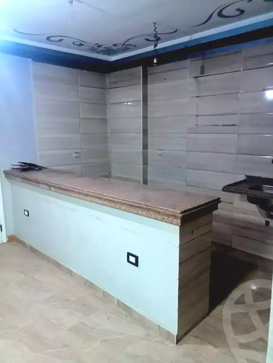 https://aqarmap.com.eg/ar/listing/7317460-for-sale-cairo-faisal-el-tawabeq-el-mansheya-st