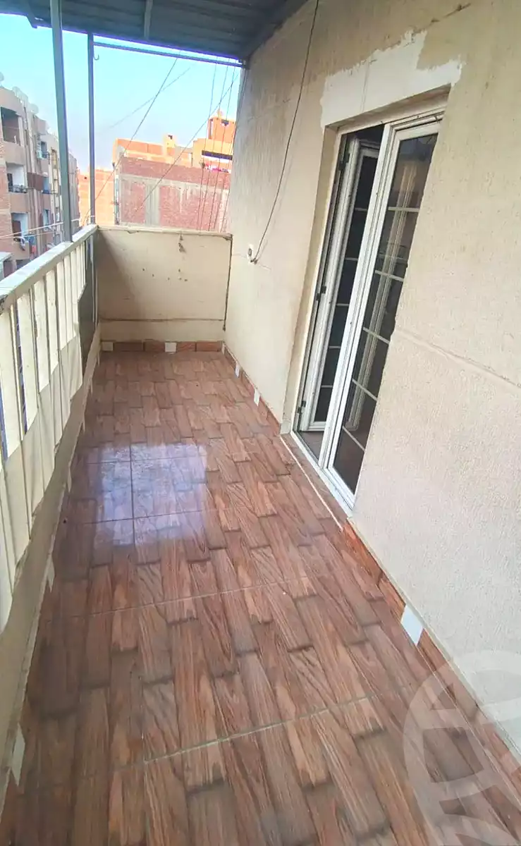 https://aqarmap.com.eg/ar/listing/7317460-for-sale-cairo-faisal-el-tawabeq-el-mansheya-st