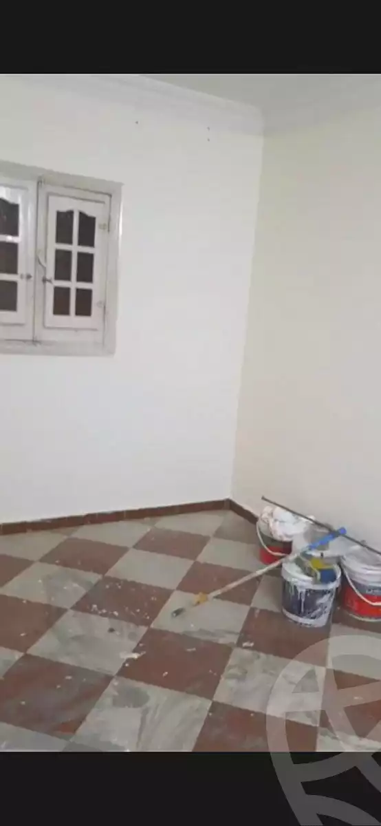 https://aqarmap.com.eg/ar/listing/7317471-for-rent-cairo-el-omraneya-l-mrny-lgrby-ahmed-lotfy-el-sayed-st