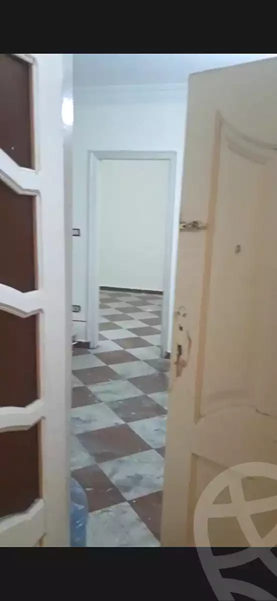 https://aqarmap.com.eg/ar/listing/7317471-for-rent-cairo-el-omraneya-l-mrny-lgrby-ahmed-lotfy-el-sayed-st