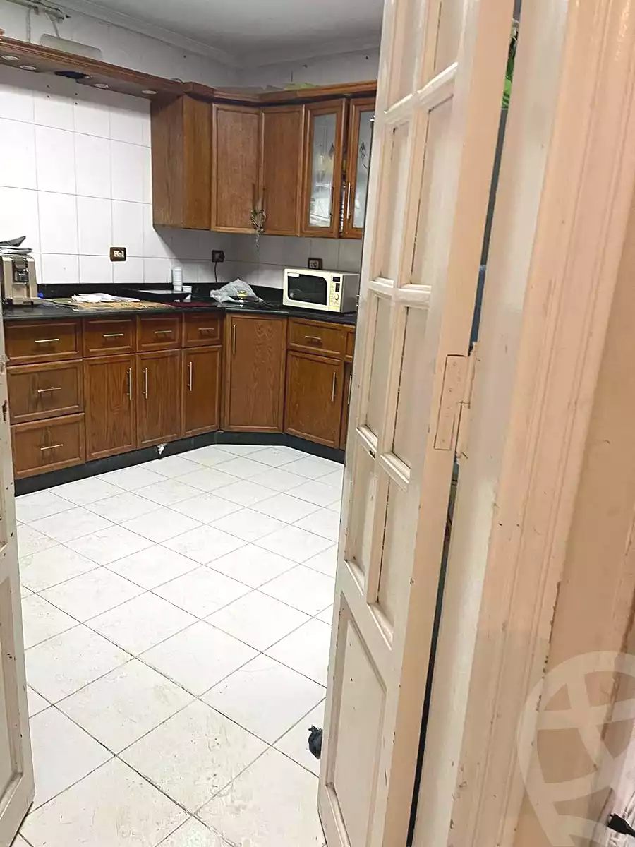 https://aqarmap.com.eg/en/listing/7317473-for-rent-cairo-heliopolis-sheraton-khaled-ibn-al-walid-st