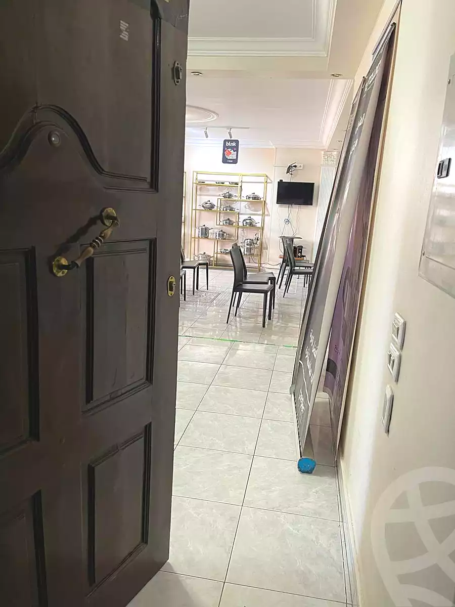 https://aqarmap.com.eg/en/listing/7317473-for-rent-cairo-heliopolis-sheraton-khaled-ibn-al-walid-st