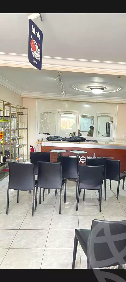 https://aqarmap.com.eg/en/listing/7317473-for-rent-cairo-heliopolis-sheraton-khaled-ibn-al-walid-st