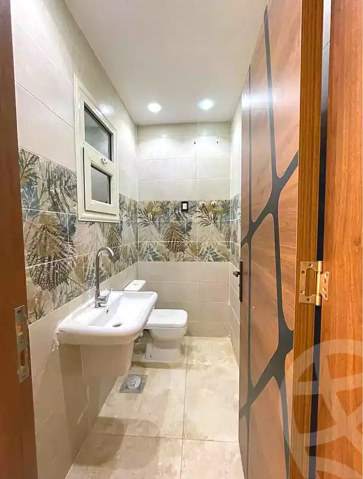 https://aqarmap.com.eg/en/listing/7317465-for-sale-alexandria-al-agamy-lbytsh-bianchiii