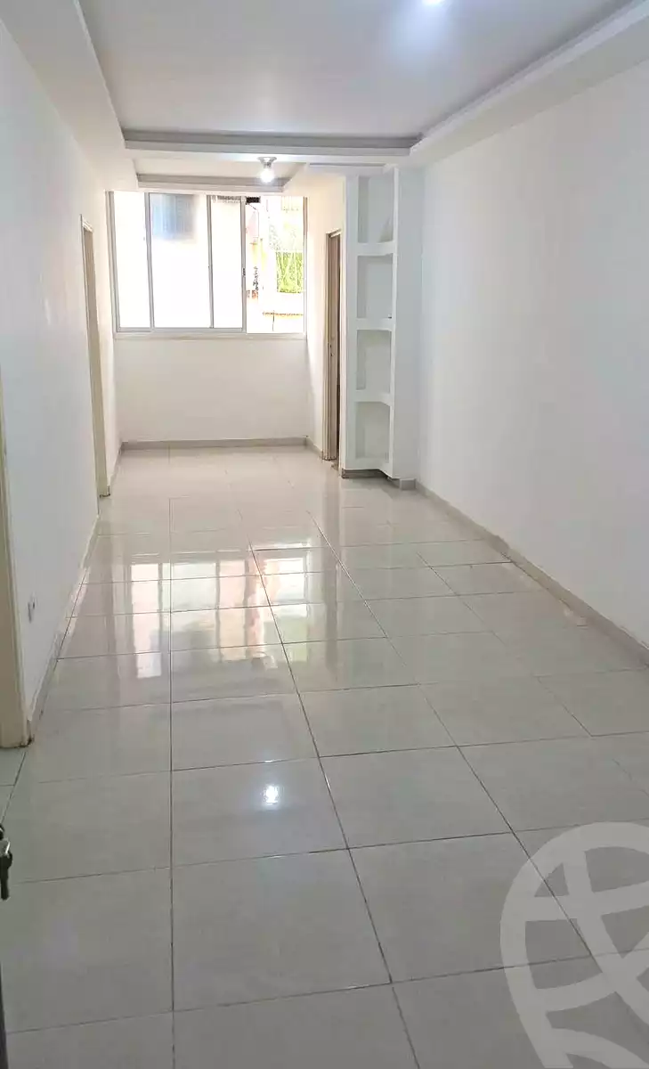https://aqarmap.com.eg/ar/listing/7316014-for-sale-alexandria-al-agamy-lbytsh-princess-st