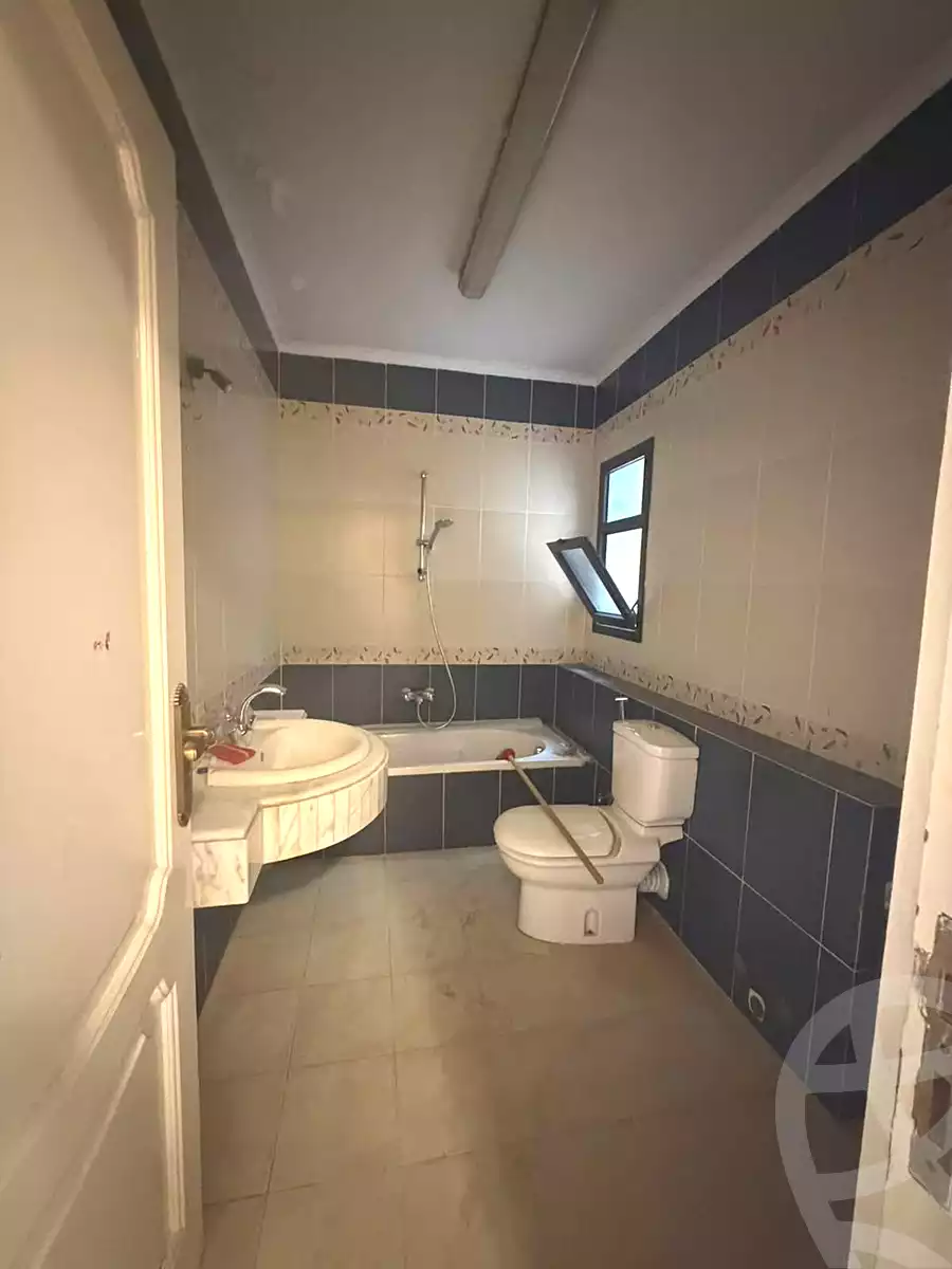 https://aqarmap.com.eg/en/listing/7317477-for-rent-cairo-heliopolis-sheraton-khaled-ibn-al-walid-st