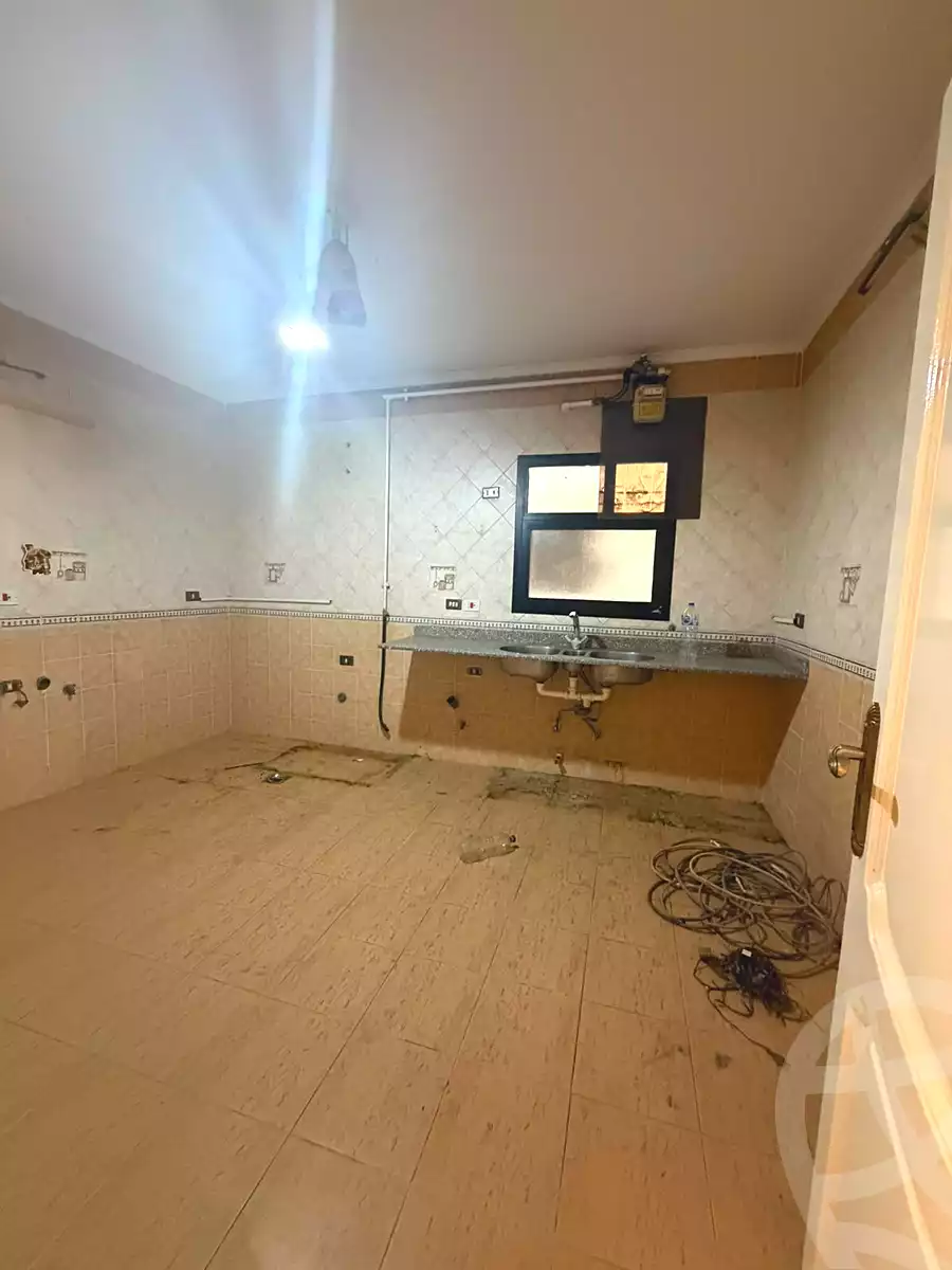 https://aqarmap.com.eg/en/listing/7317477-for-rent-cairo-heliopolis-sheraton-khaled-ibn-al-walid-st
