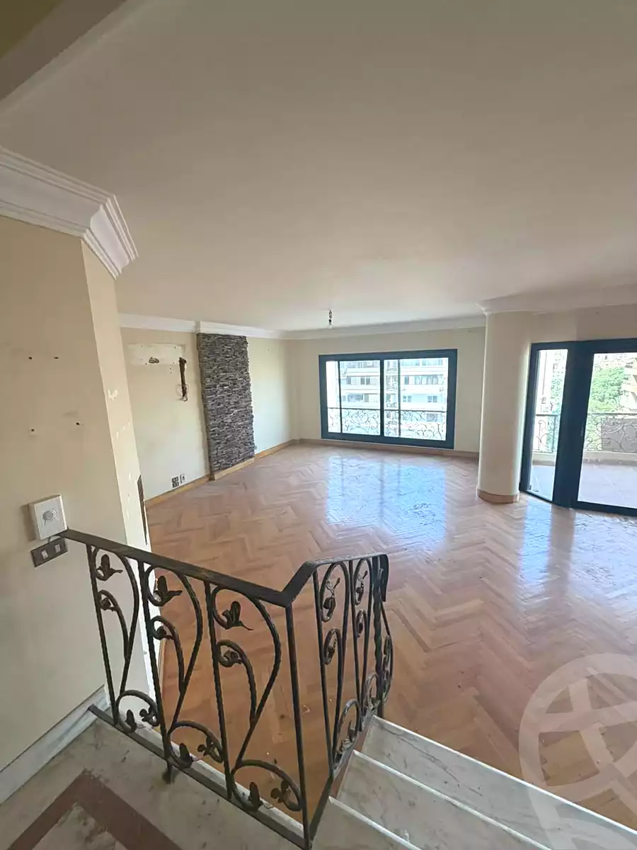 https://aqarmap.com.eg/en/listing/7317477-for-rent-cairo-heliopolis-sheraton-khaled-ibn-al-walid-st