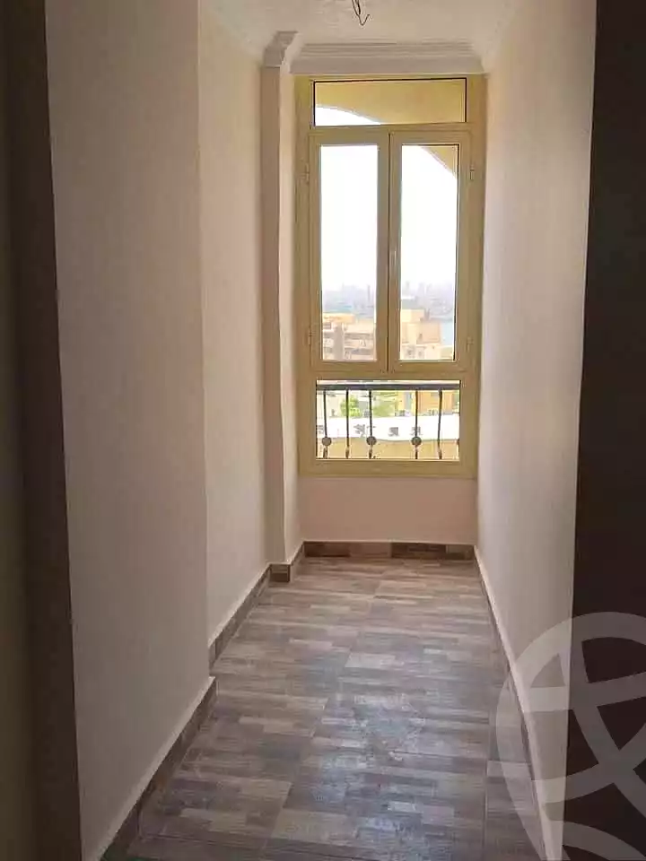 https://aqarmap.com.eg/en/listing/7317480-for-rent-cairo-shoubra-el-mzalat